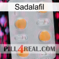 Sadalafil 24